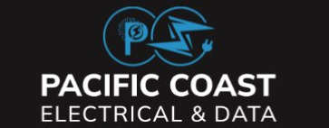 Pacific Coast Electrical Contractors 