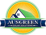 Ausgreen Solar Solutions