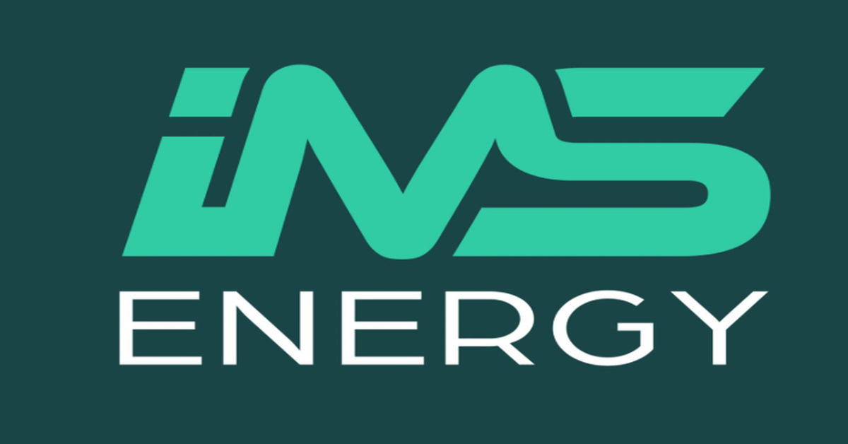 IMS ENERGY