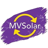 MV Solar