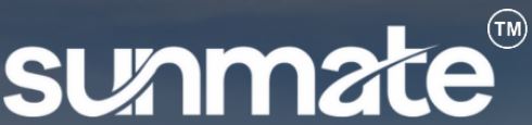 Sunmate Solar