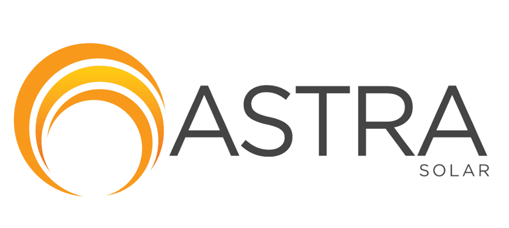 Astra Solar