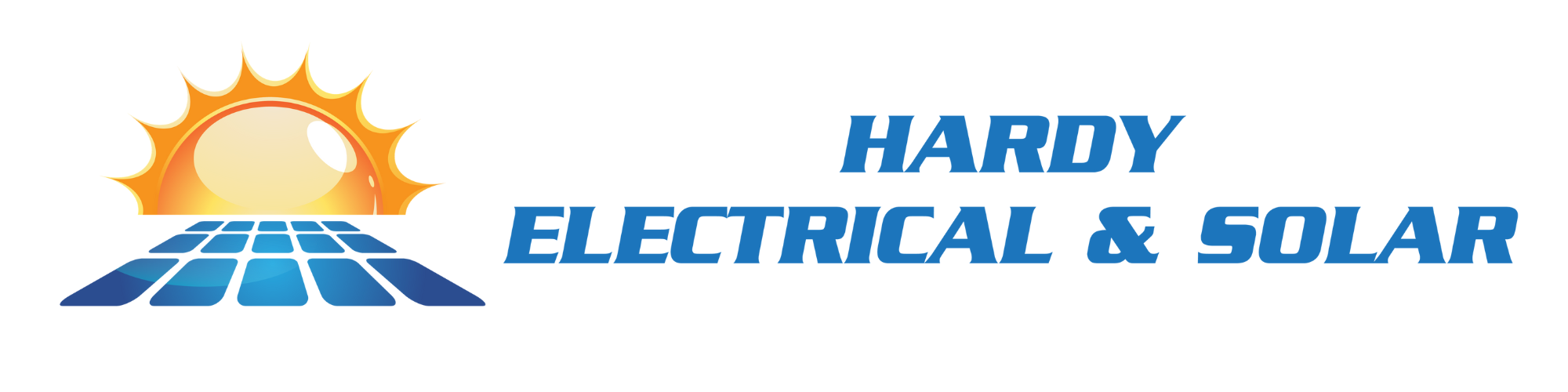 Hardy Electrical and Solar