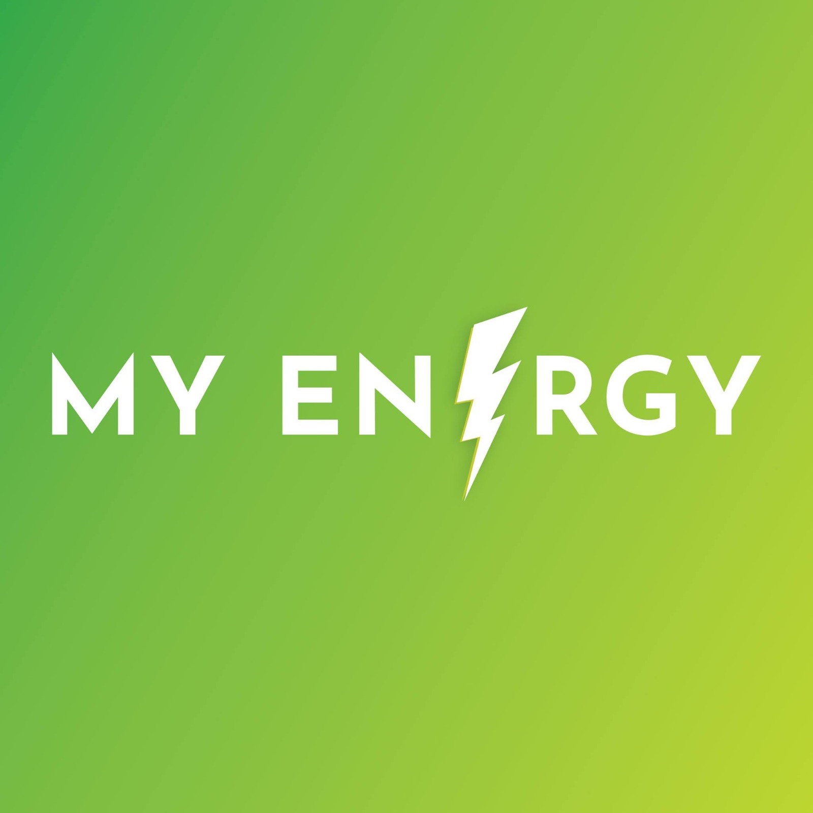 My Energy Co