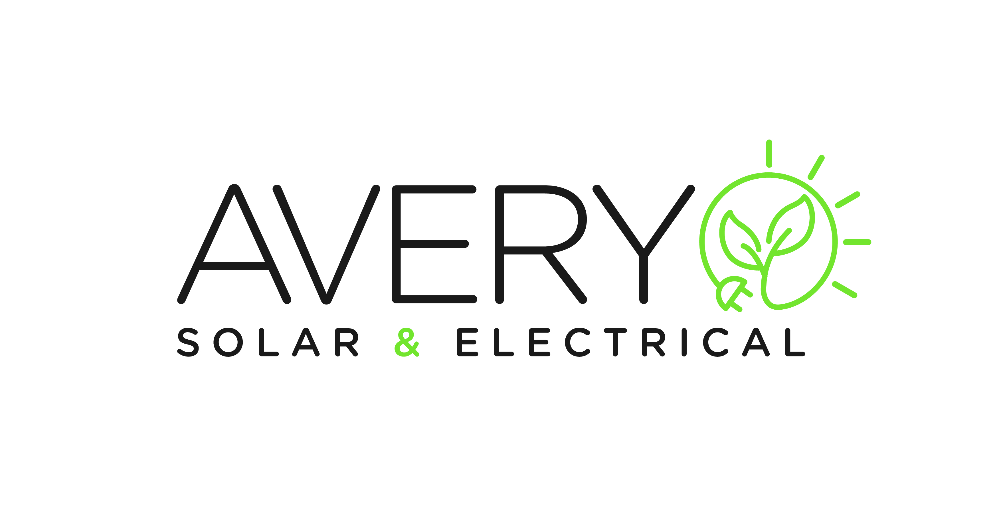Avery Solar & Electrical