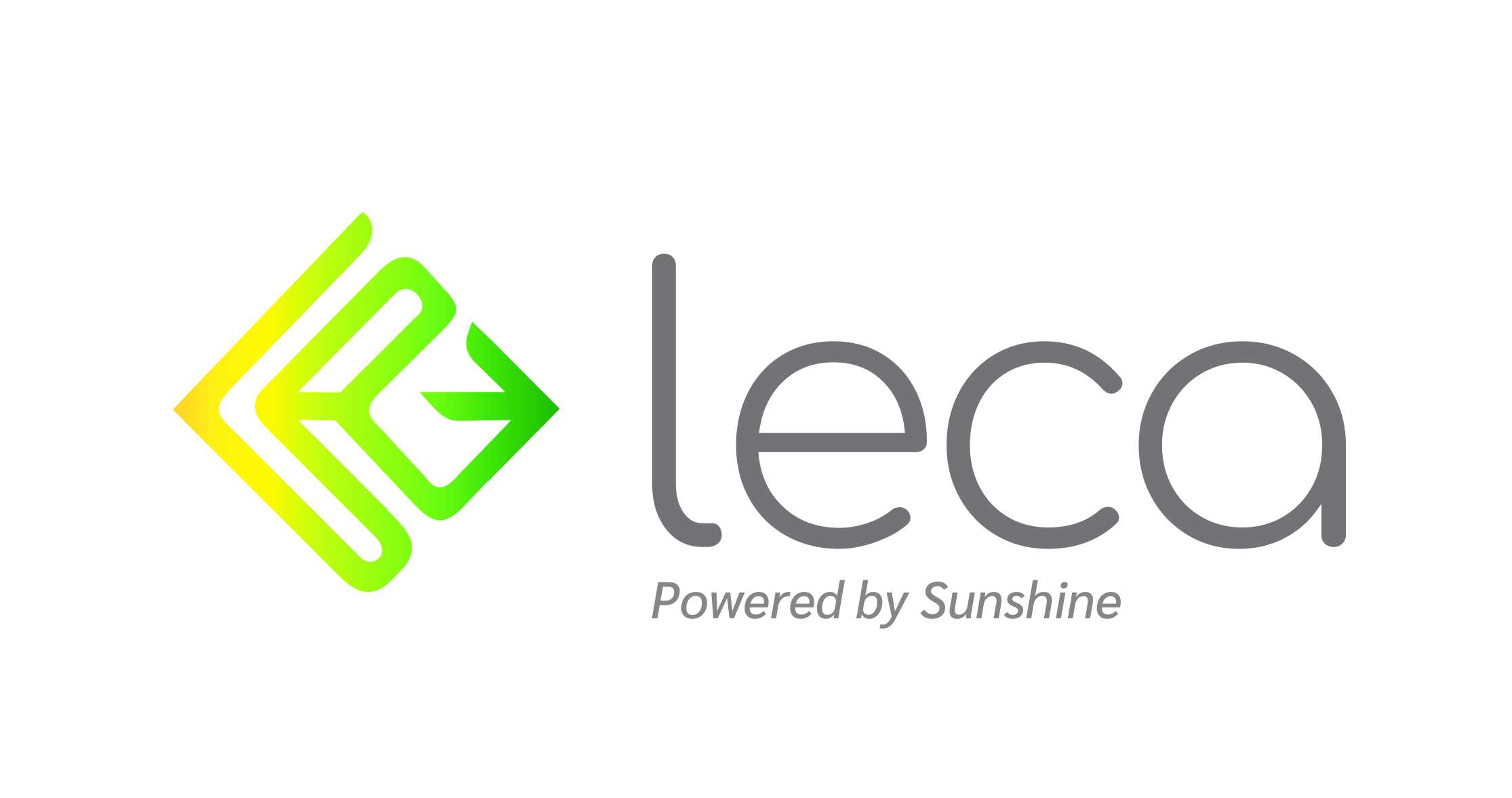 Lighting and Energy Conservation Australia