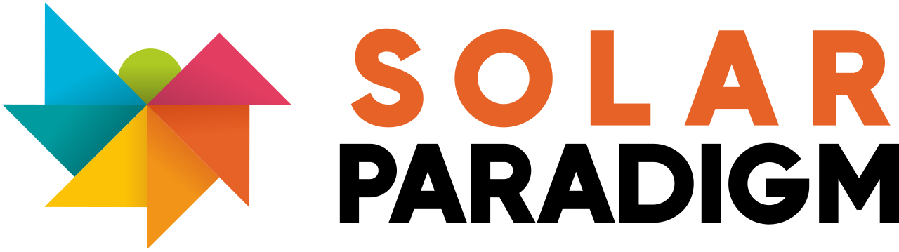 Solar Paradigm