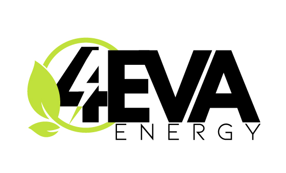 4Eva Energy