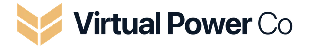 Virtual Power Co