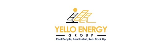 Yello Energy Group