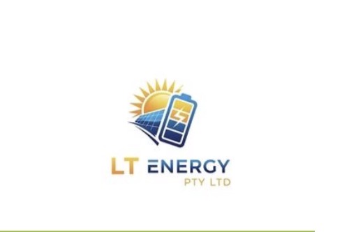 LT ENERGY