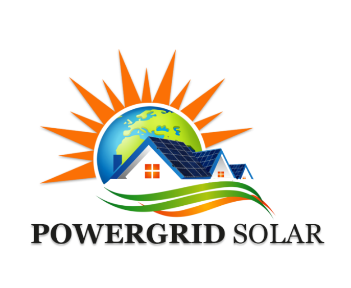 POWERGRID SOLAR
