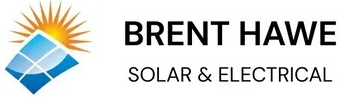 Brent Hawe Solar & Electrical