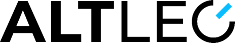 Altlec Pty Ltd