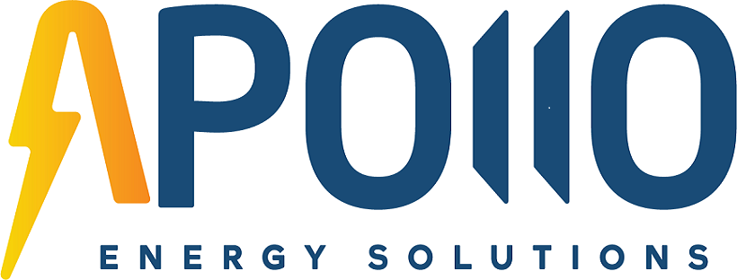 Apollo Energy Solutions