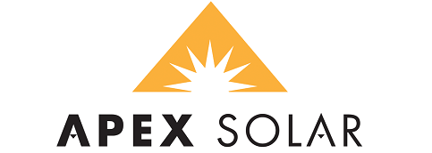 Apex Solar