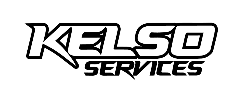 R&L KELSO