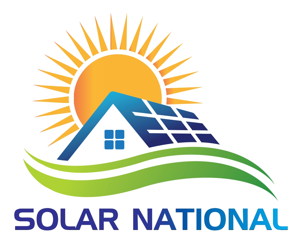 Solar National