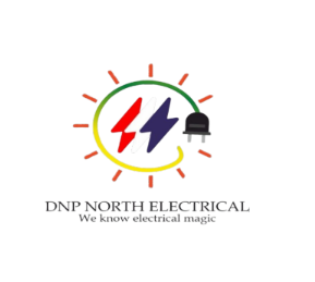DNP North Electrical