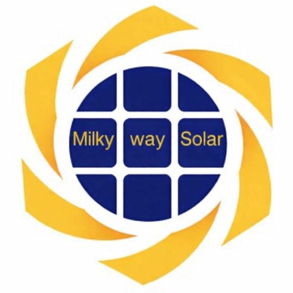 Milkyway Solar
