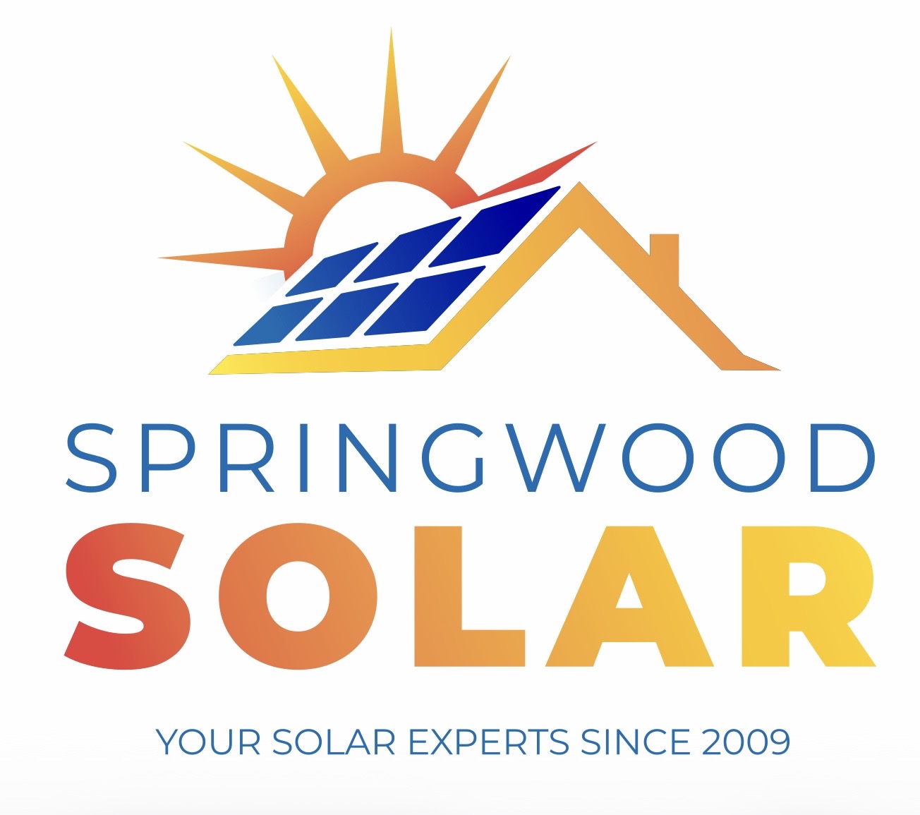 Springwood Solar