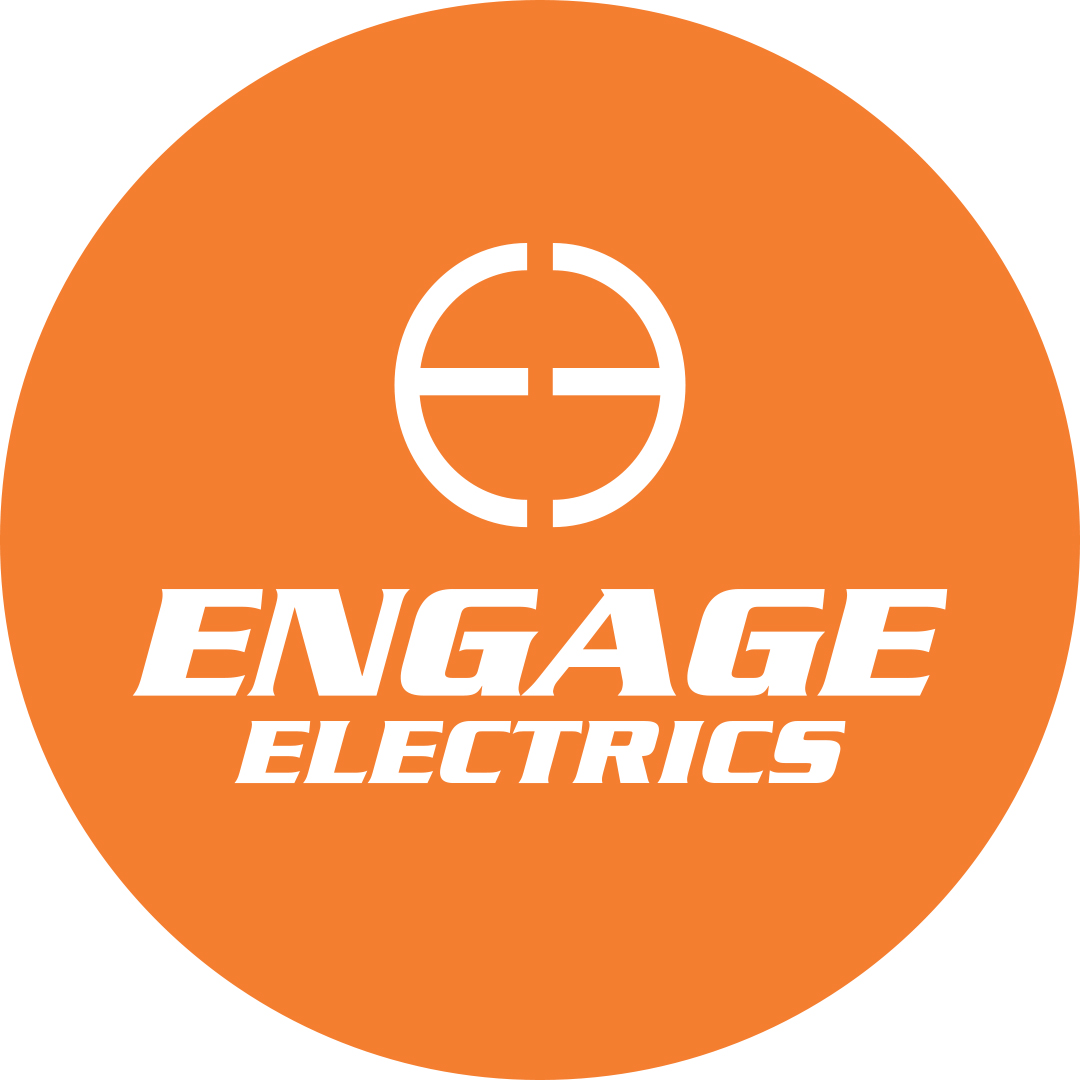 Engage Electrics