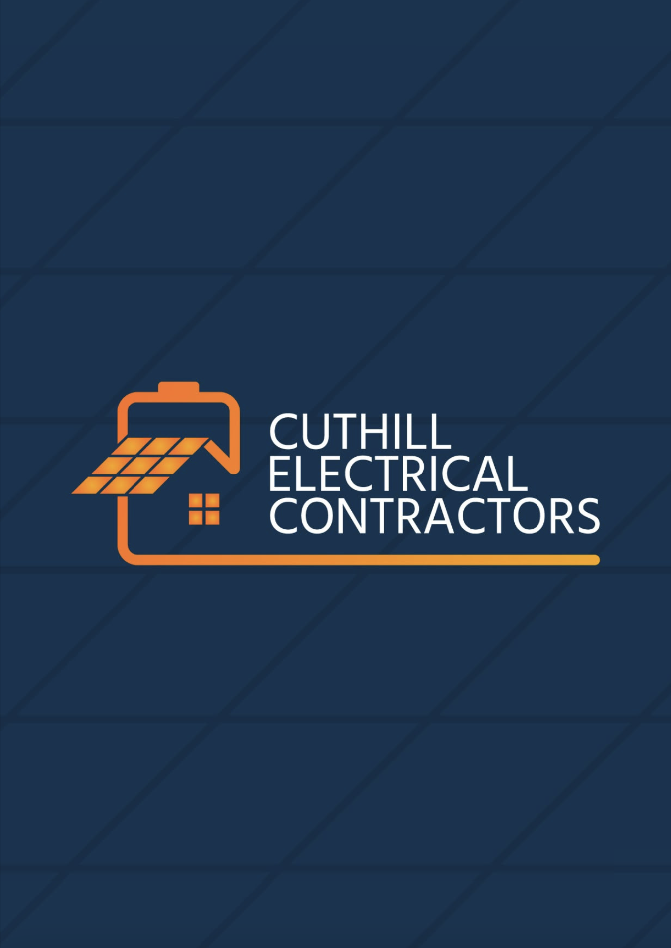 Cuthill Electrical Contractors