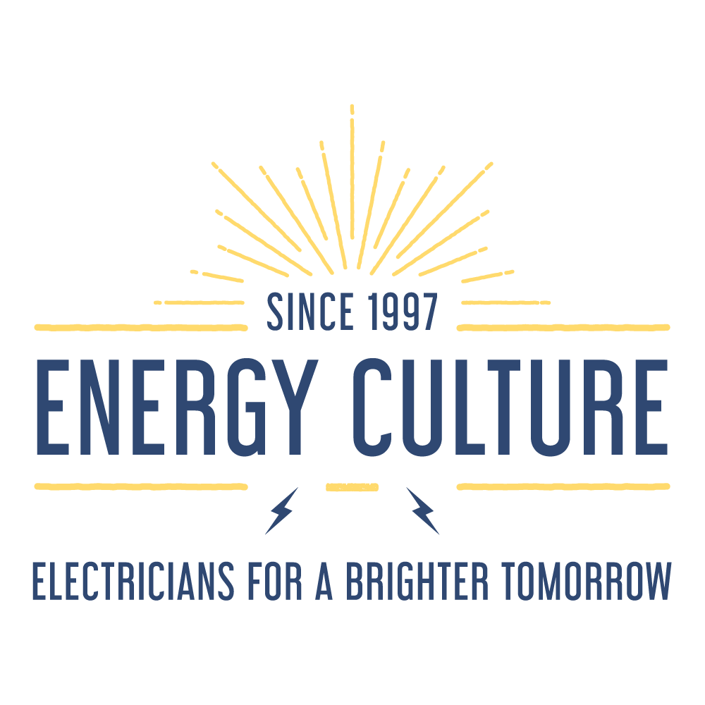 Energy n Culture Pty Ltd