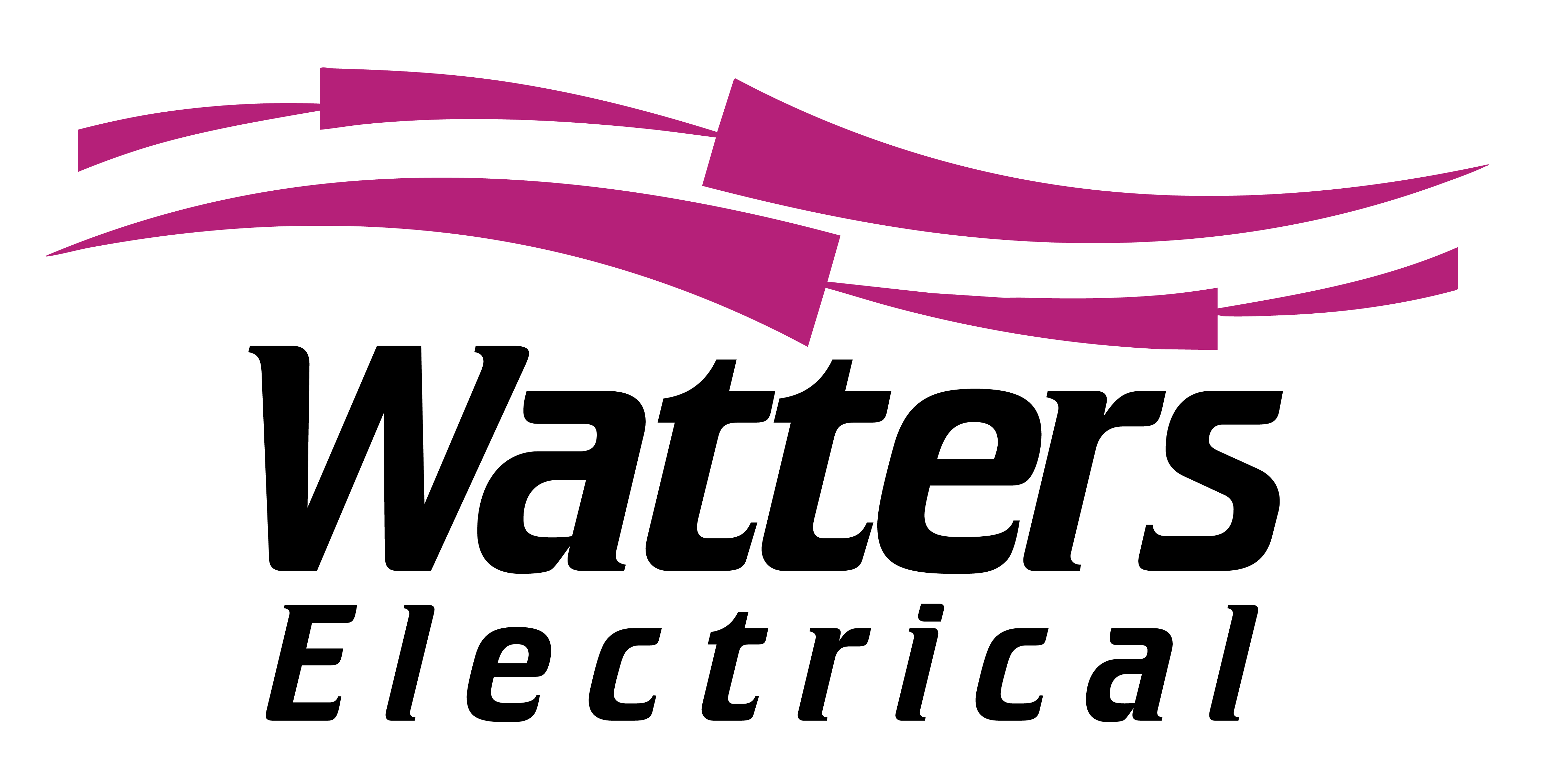 Watters Electrical