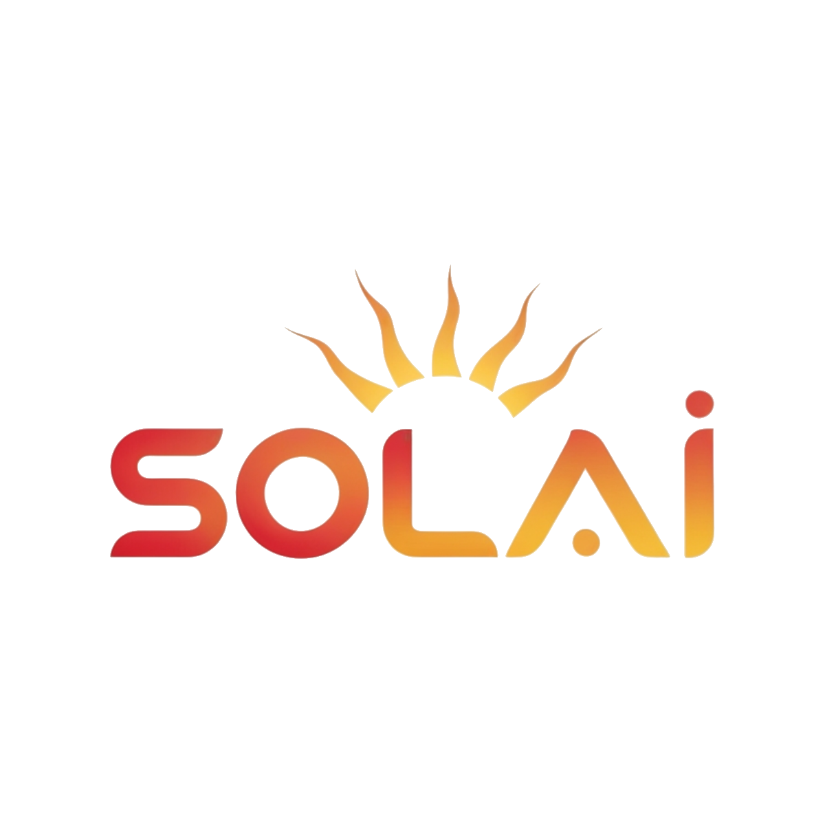 Solai Energy Solutions