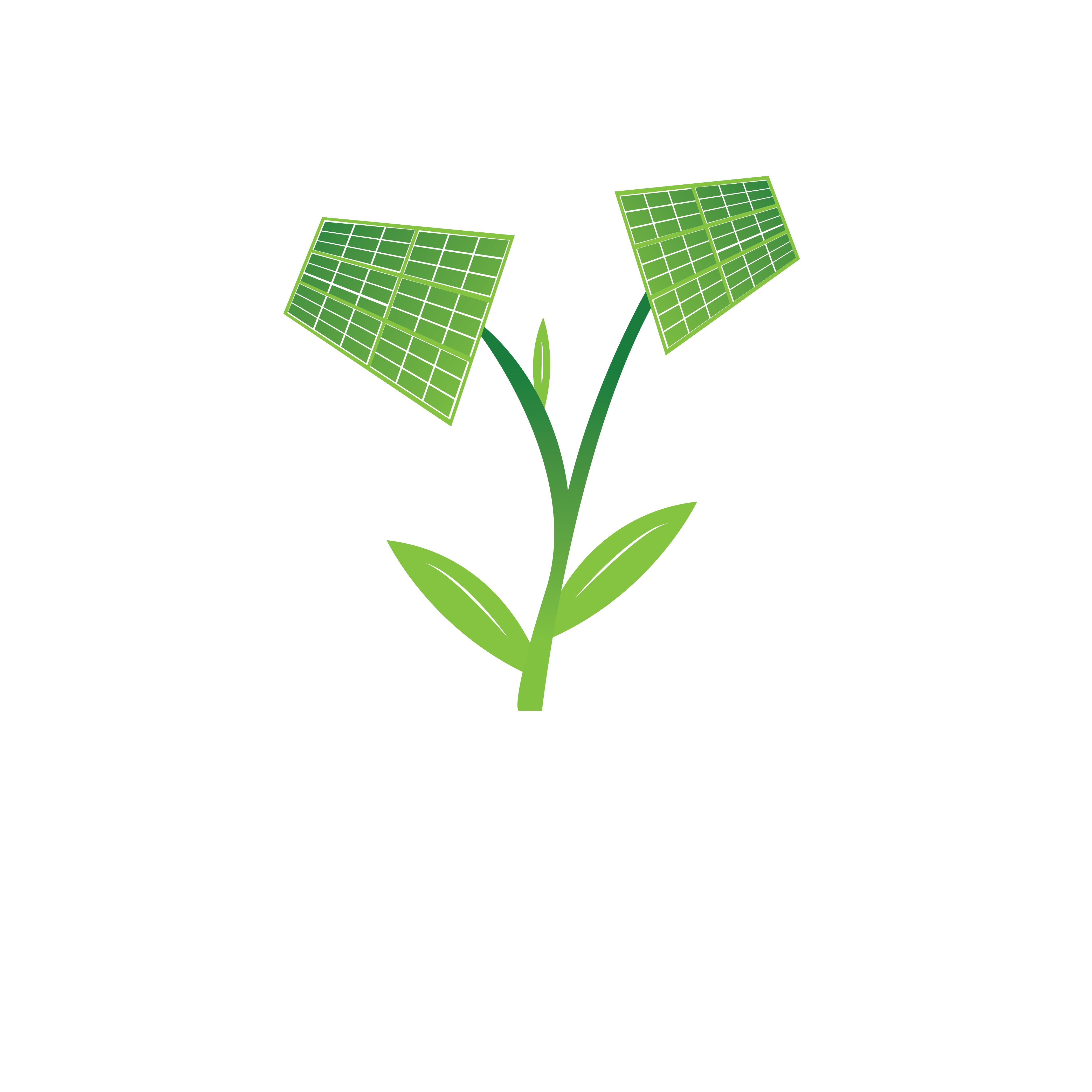 Pro Green Energy