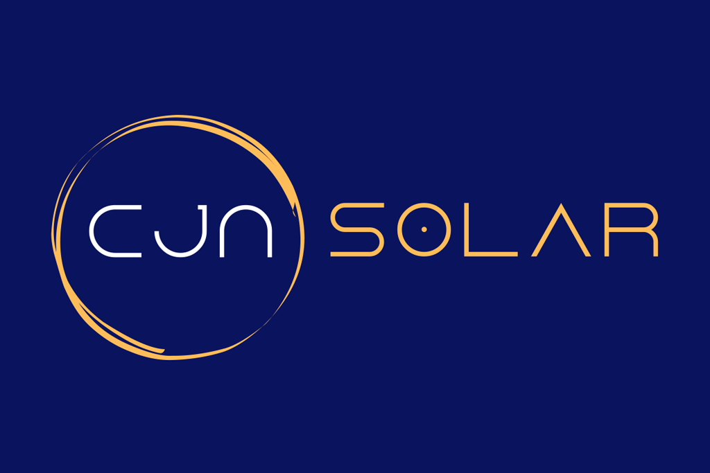 CJN Solar