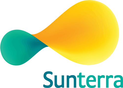 Sunterra