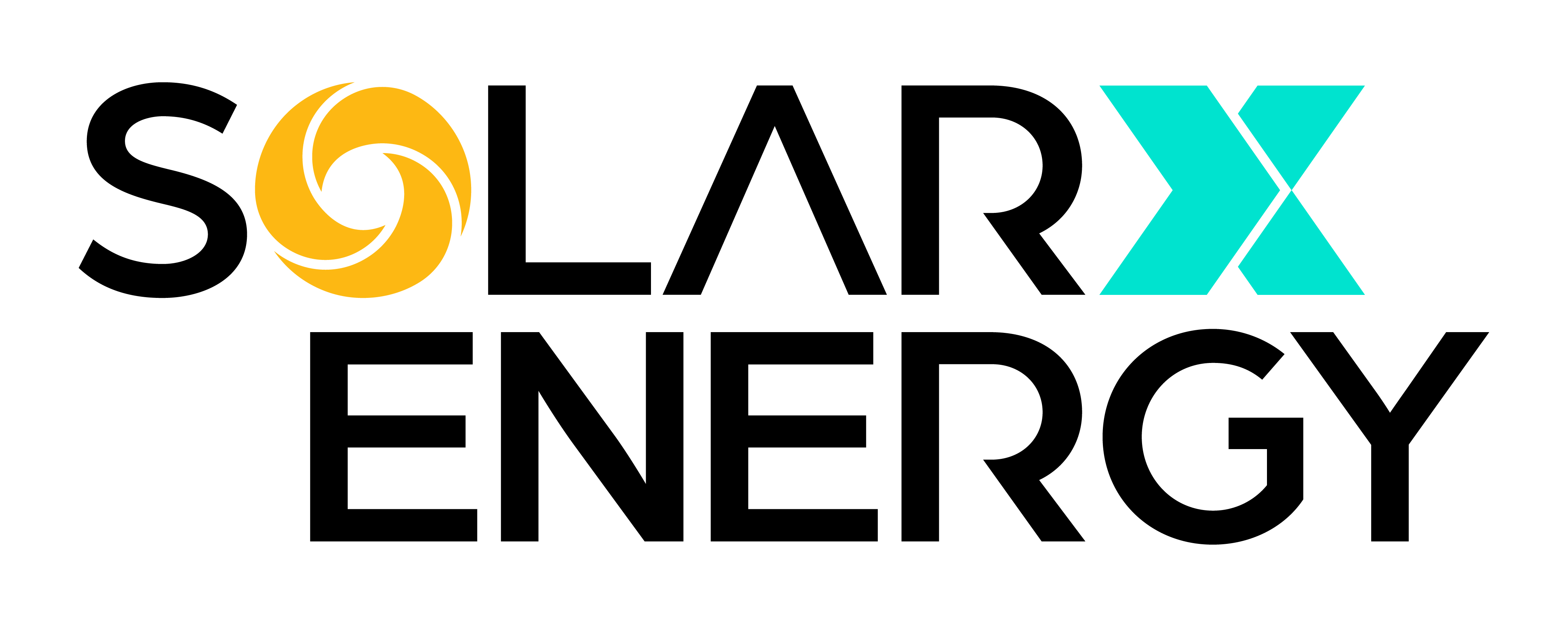 Solar X Energy