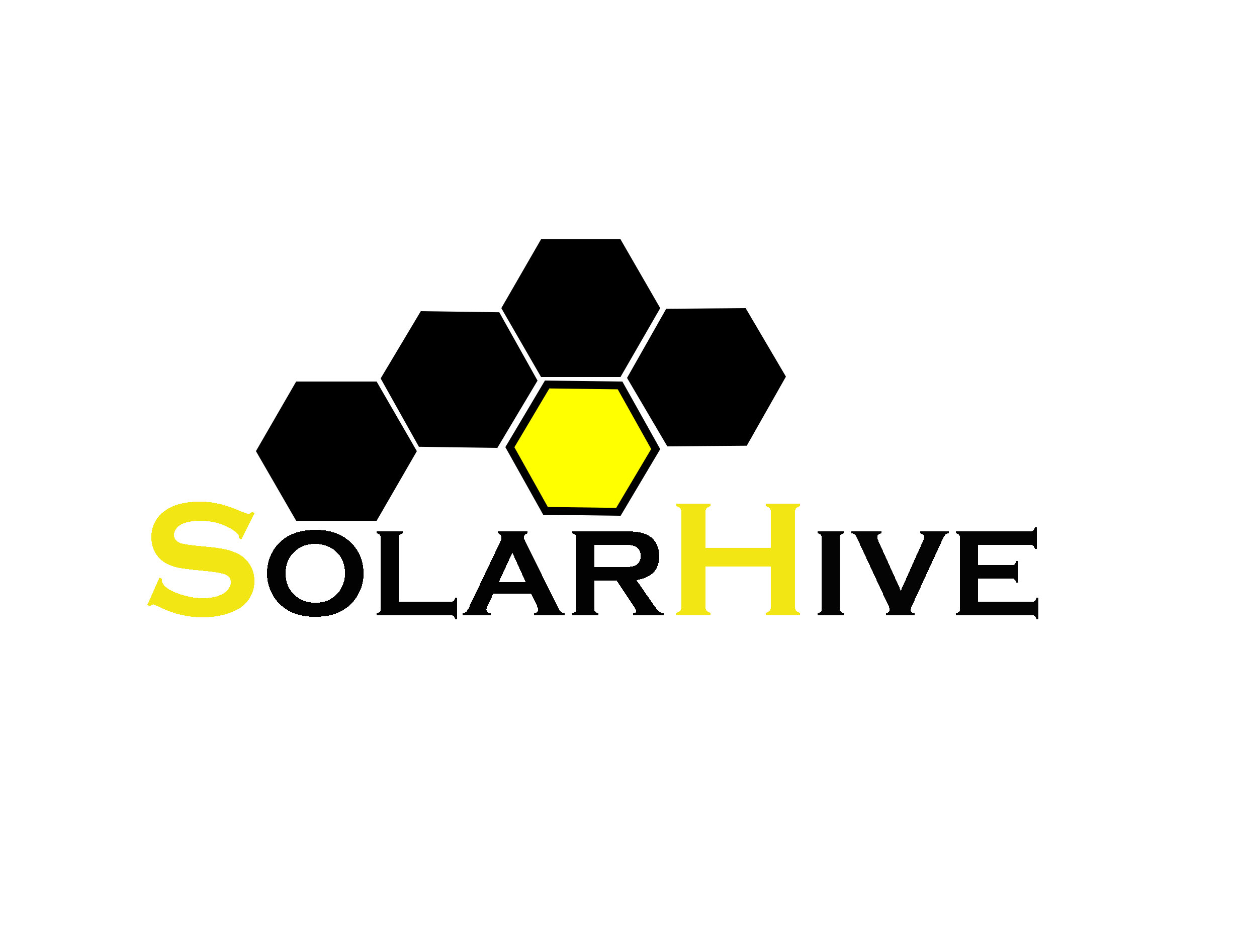 SolarHive