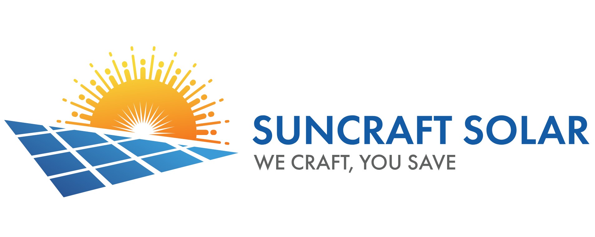 SUNCRAFT SOLAR