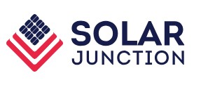 Solar Junction