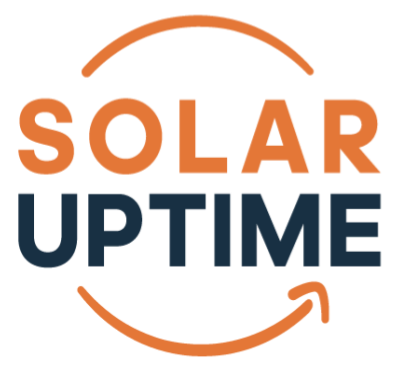 Solar Uptime