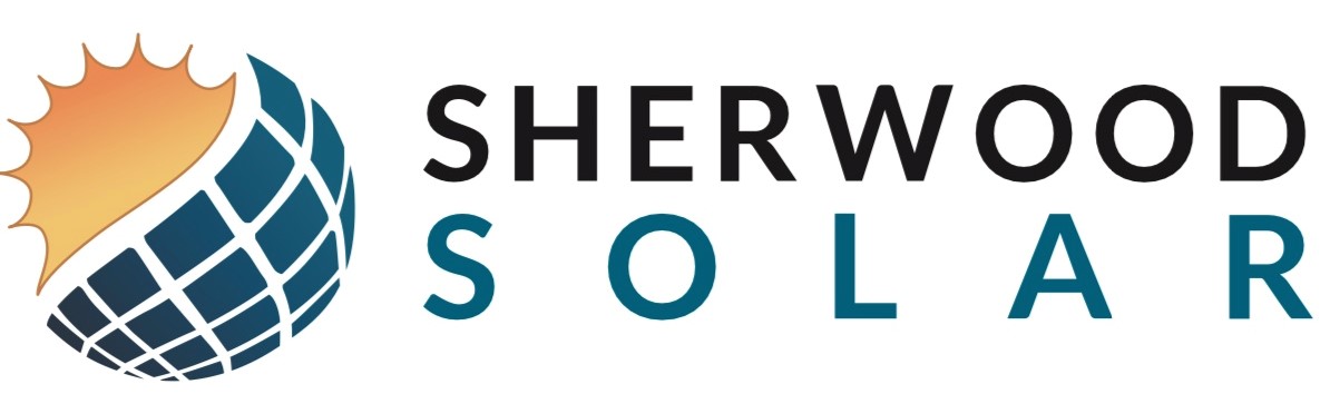 Sherwood Solar