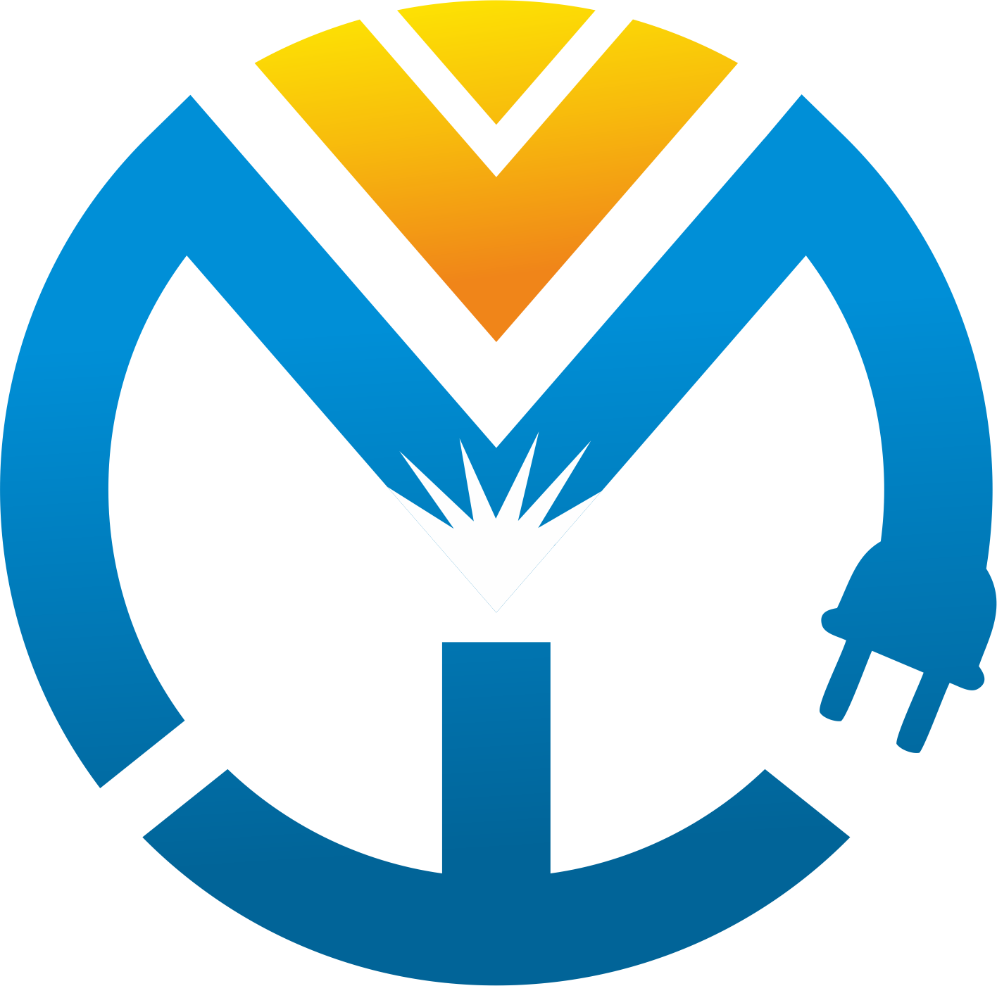 Amtech Corporation