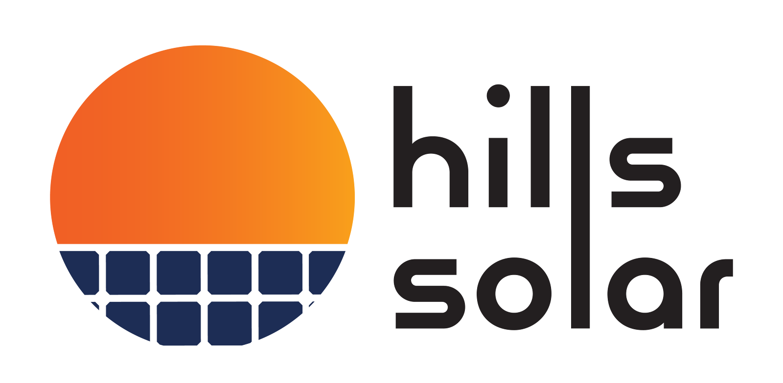 Hills Solar