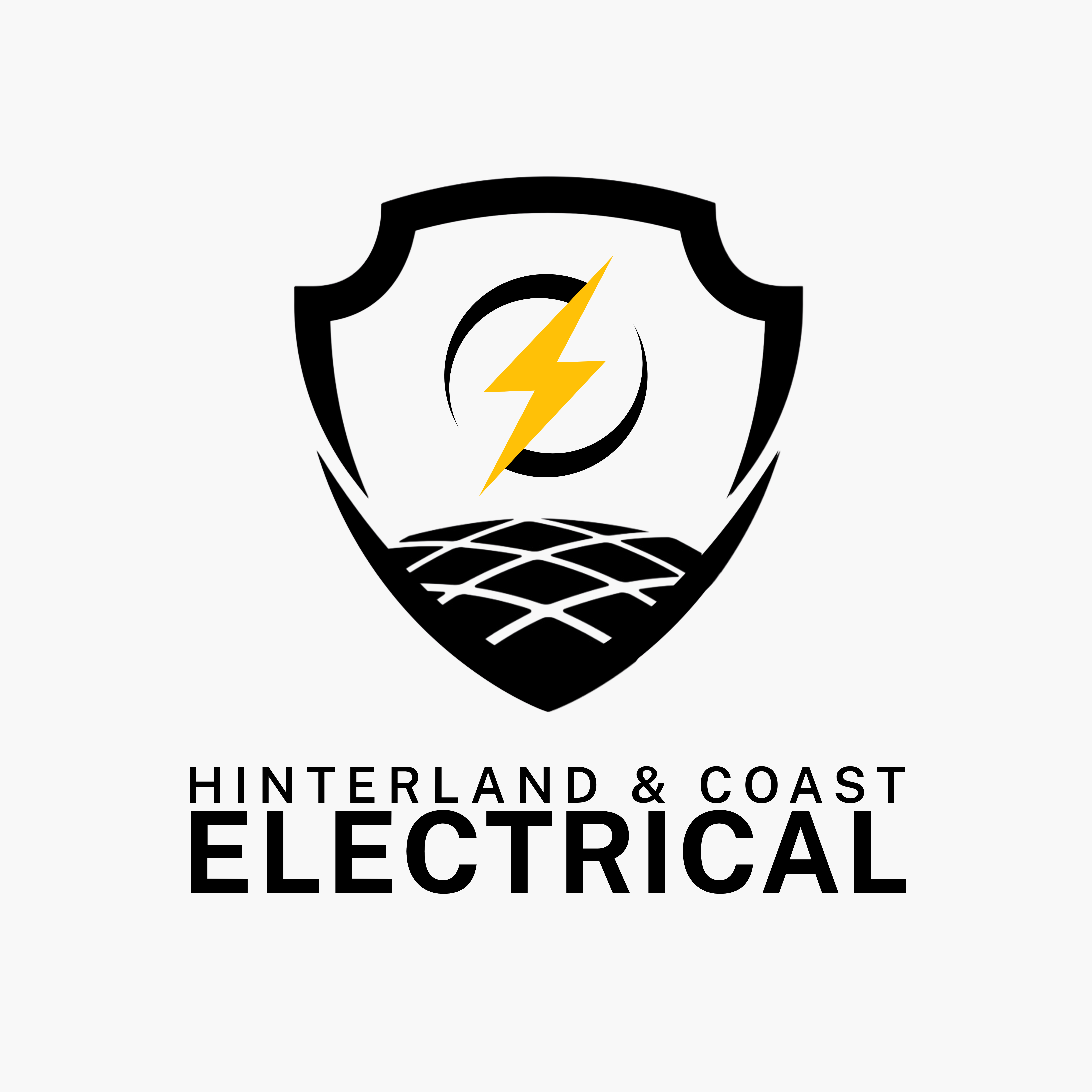 Hinterland & Coast Electrical