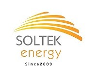 Soltek Energy