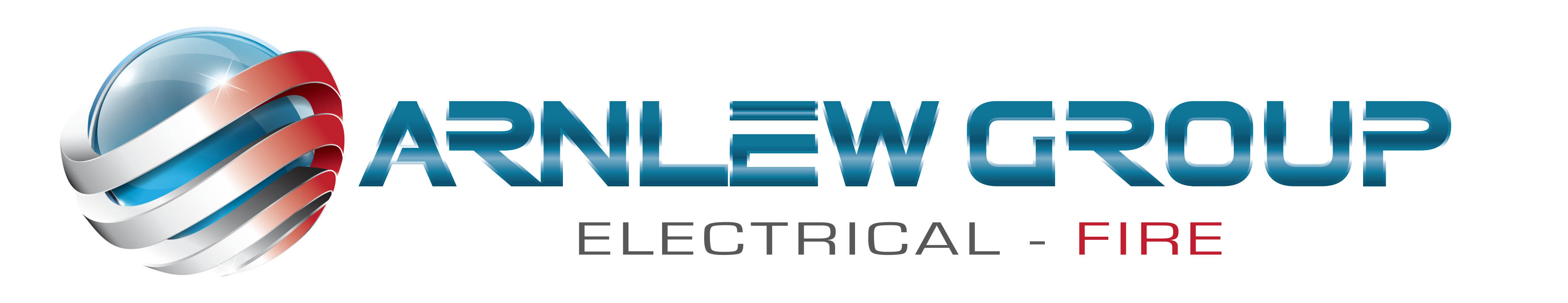 Arnlew Group Pty Ltd