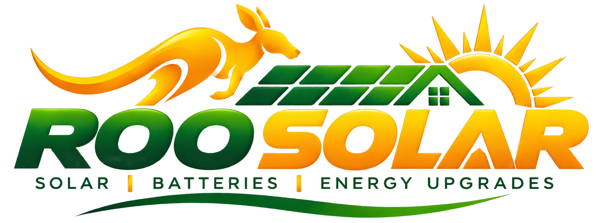 Roo Solar