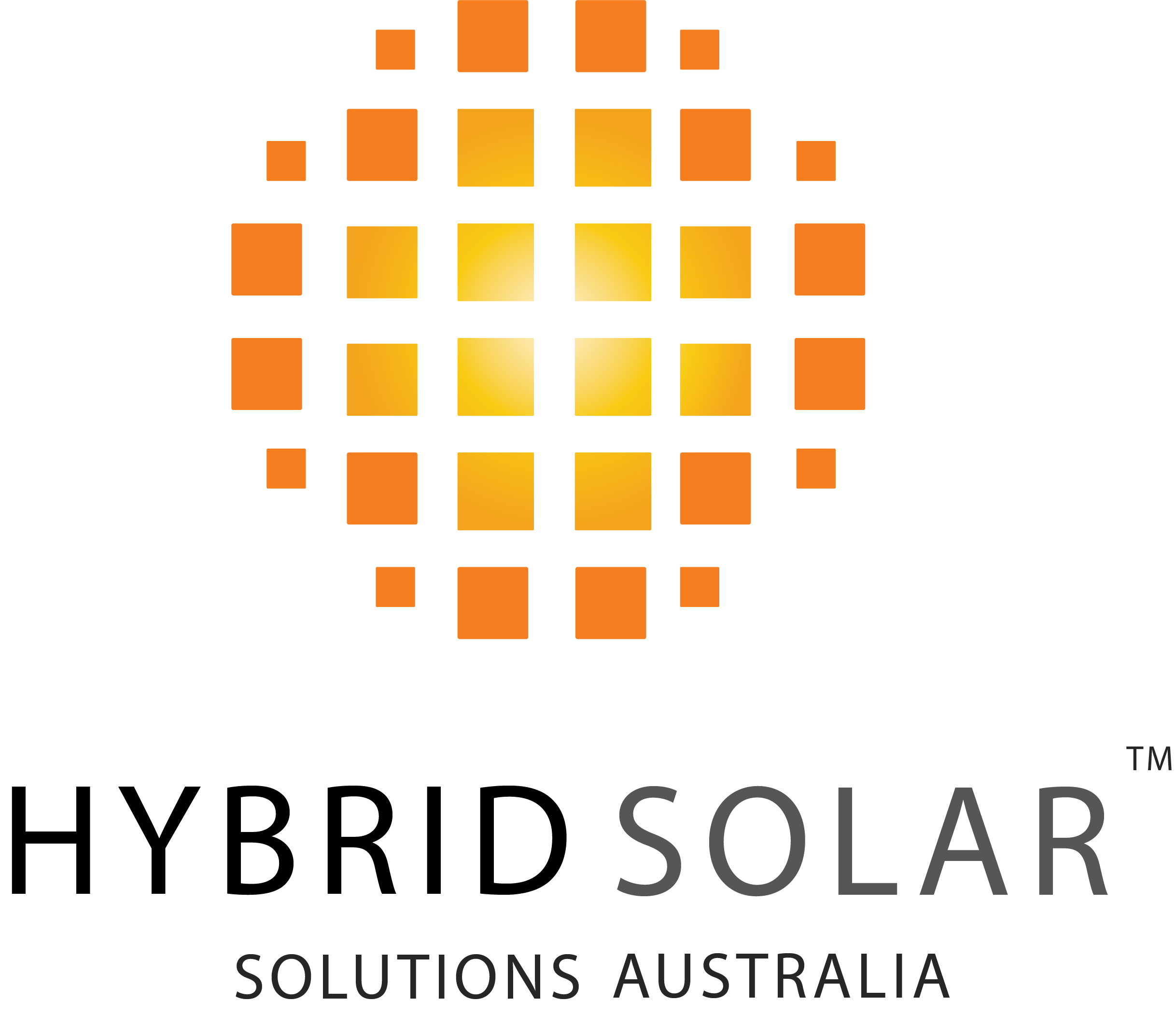 Hybrid Solar Solutions Australia