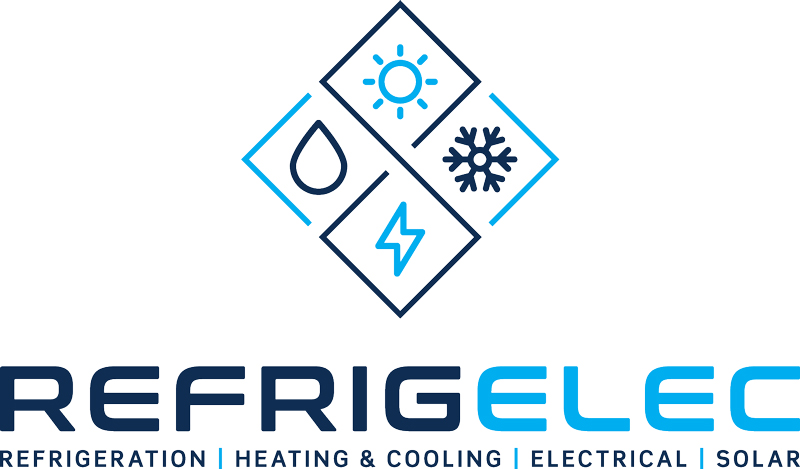 Refrigelec Pty Ltd