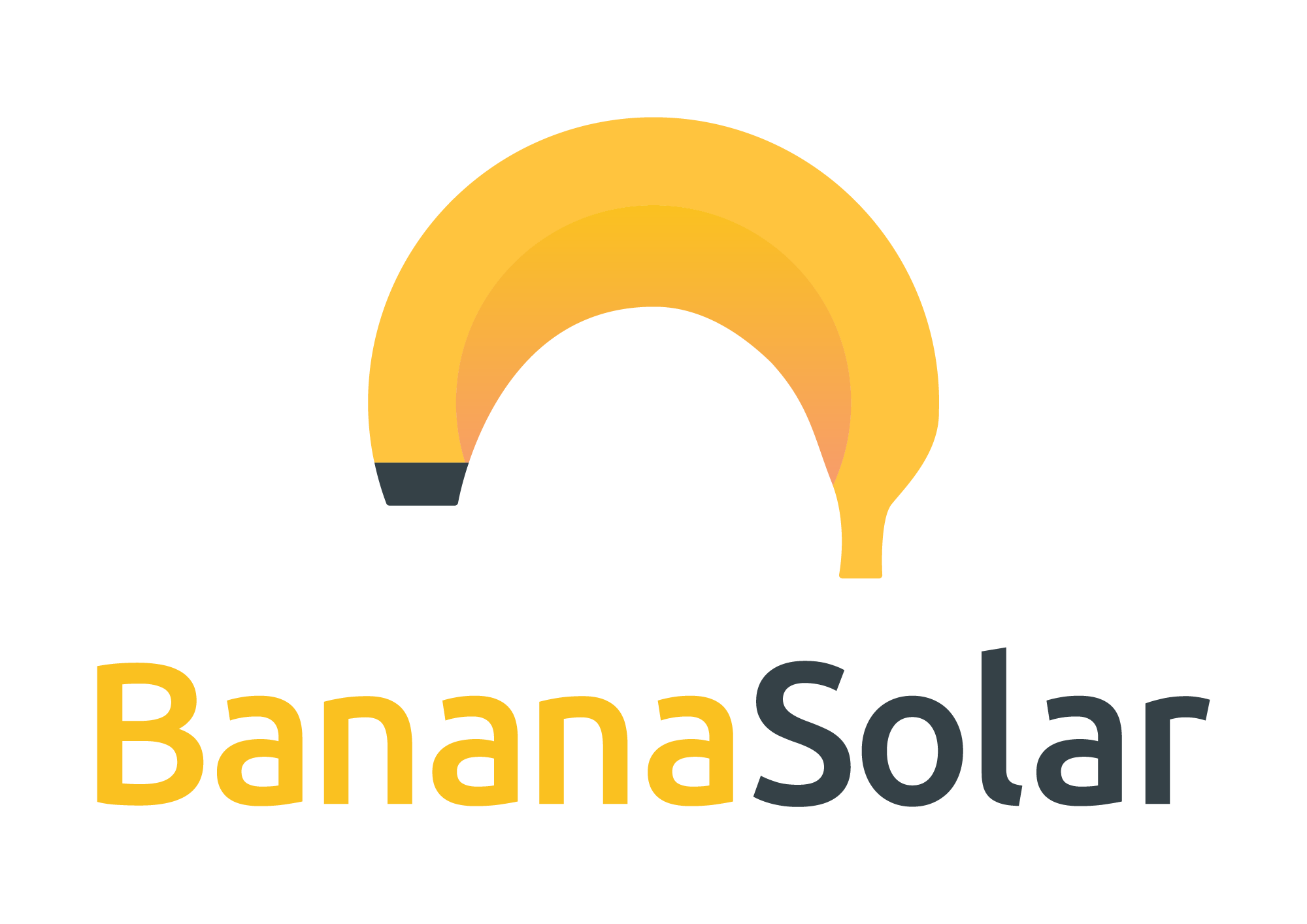 Banana Solar Pty Ltd