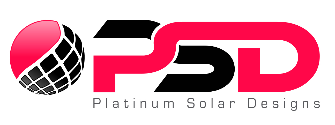 Platinum Solar Designs Pty Ltd