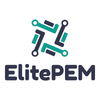 Elite-Projects, Electrical, Maintenance